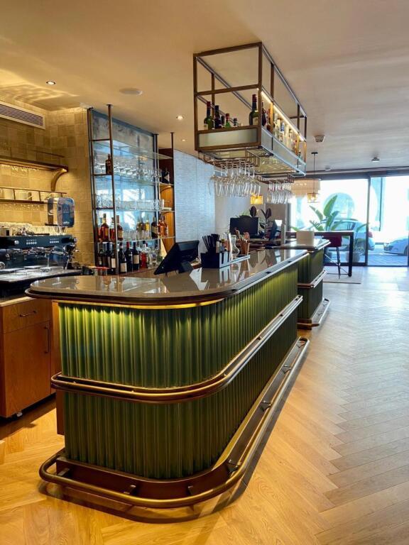 hotel image 35