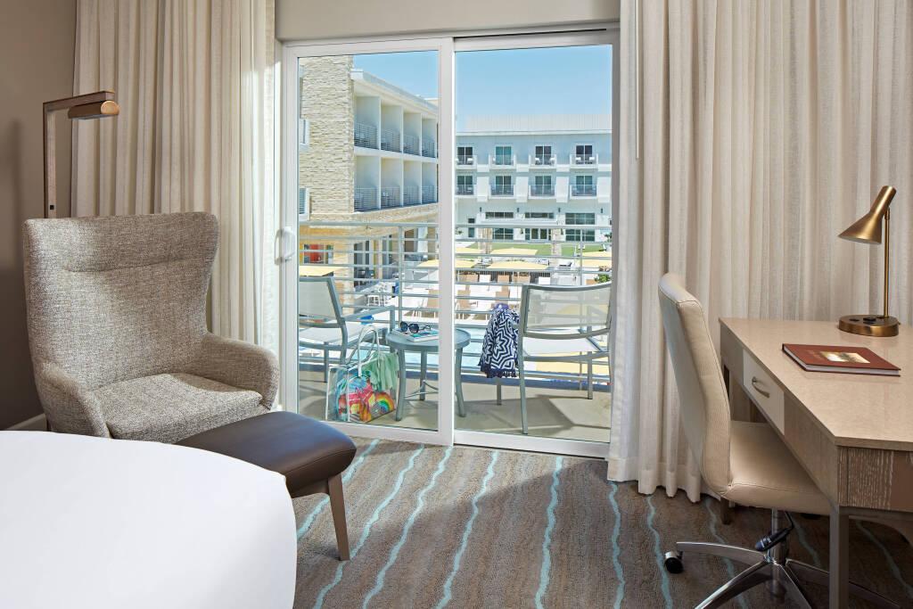 hotel image 24