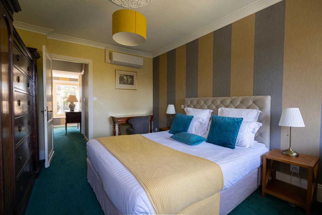 hotel image 29
