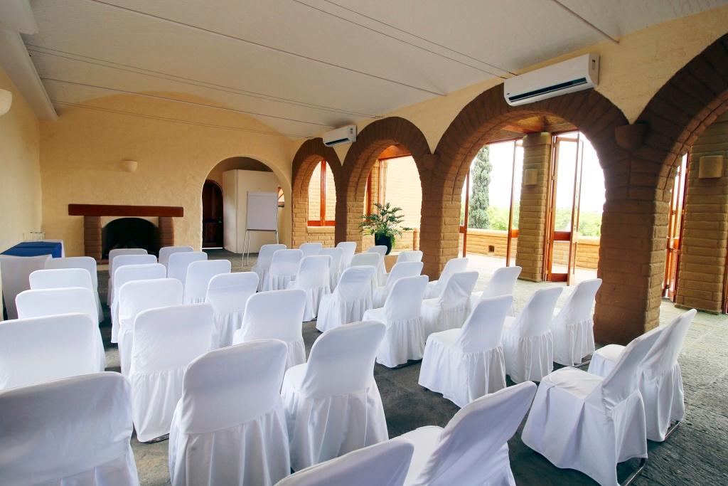 hotel image 38