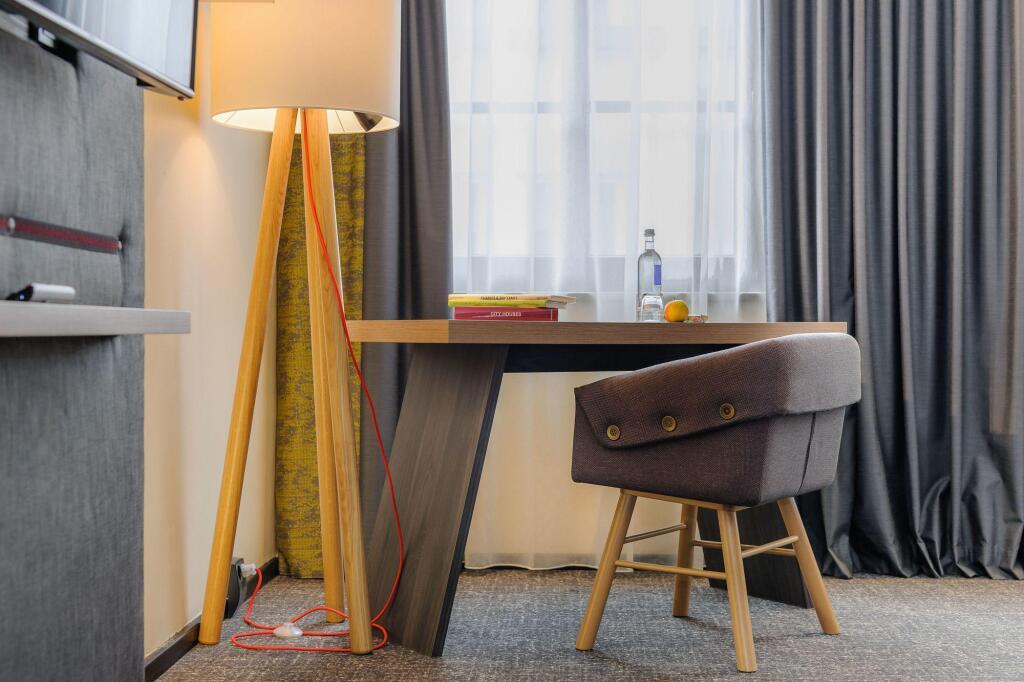 hotel image 28