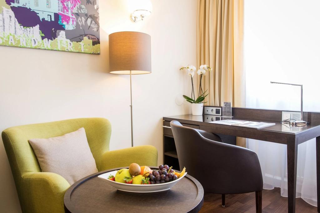 hotel image 21
