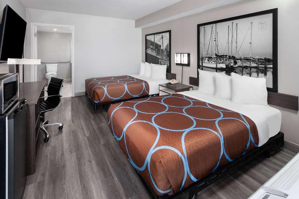 hotel image 37