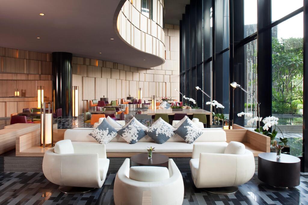 hotel image 32