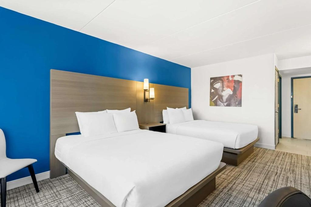 hotel image 8
