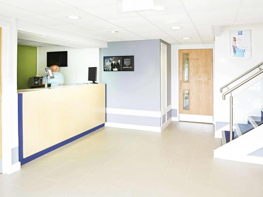 hotel image 7