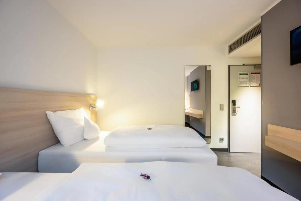 hotel image 22