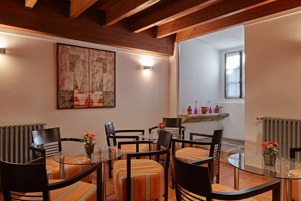 hotel image 24