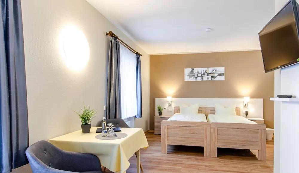 hotel image 20