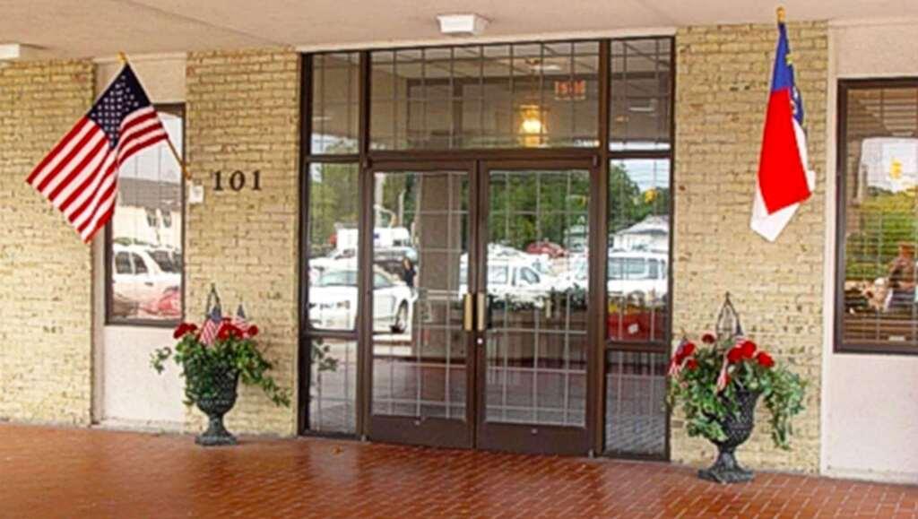 hotel image 9