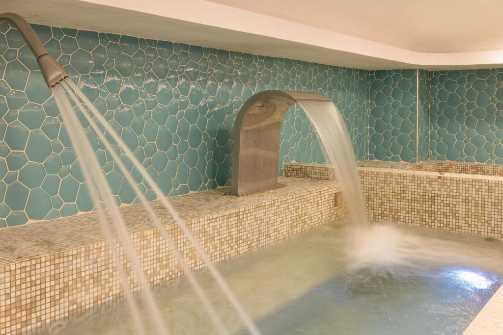 hotel image 31