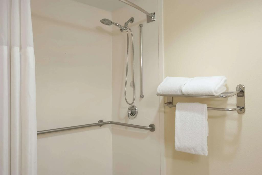 hotel image 13
