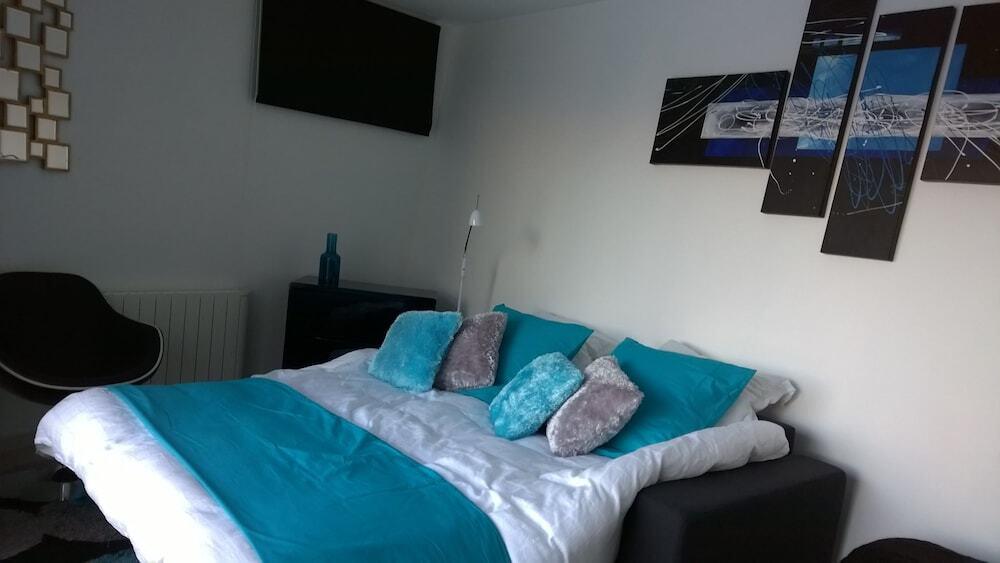 hotel image 9