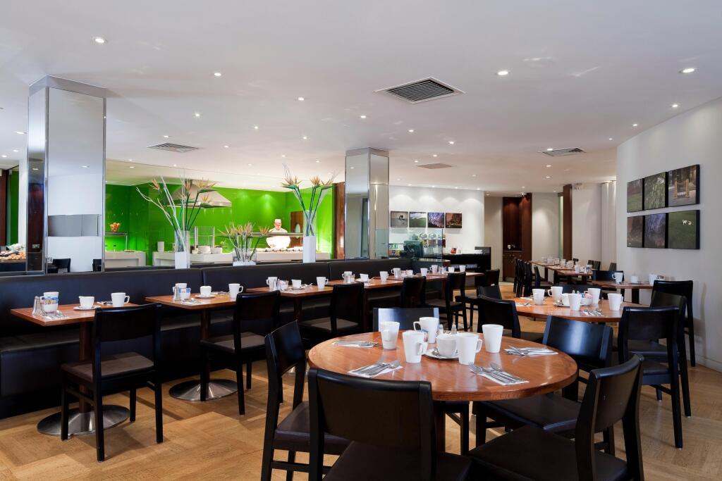 hotel image 29