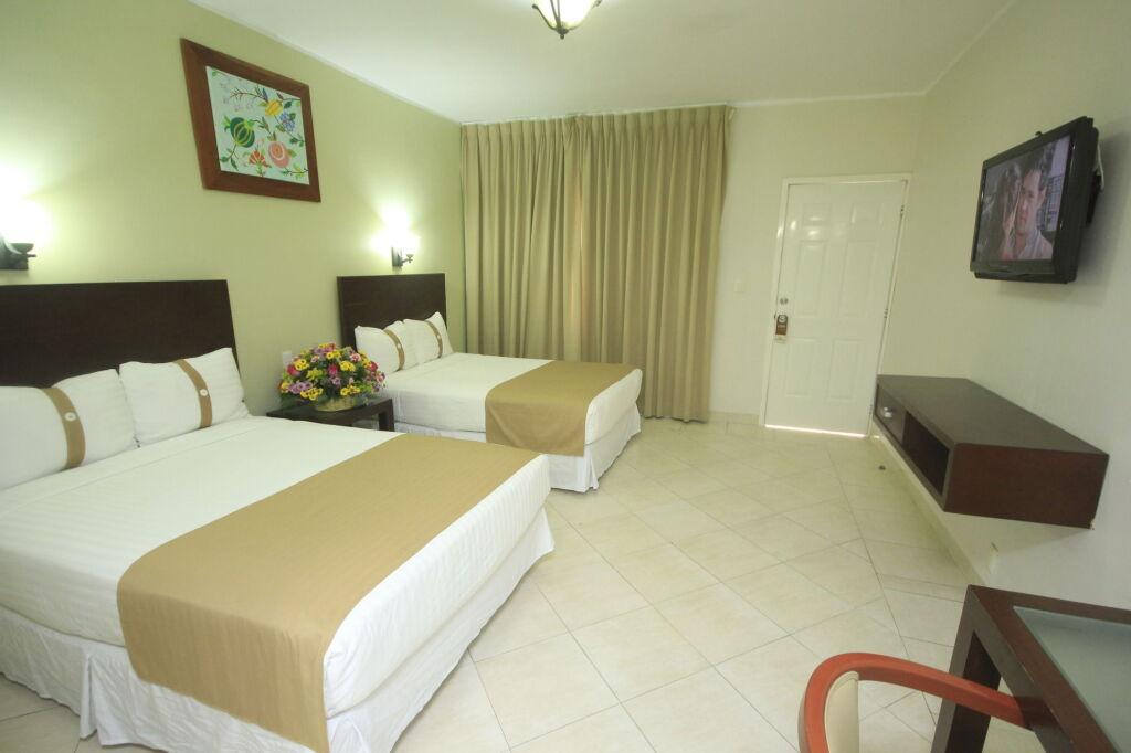 hotel image 20