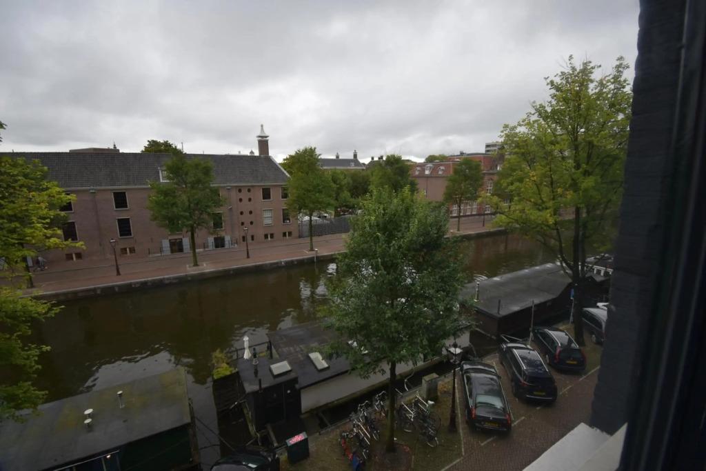 hotel image 23