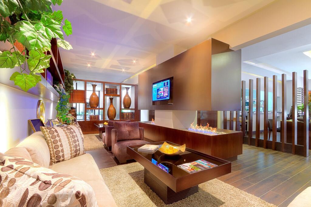 hotel image 11