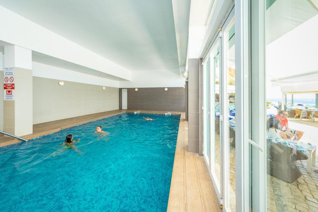 hotel image 20