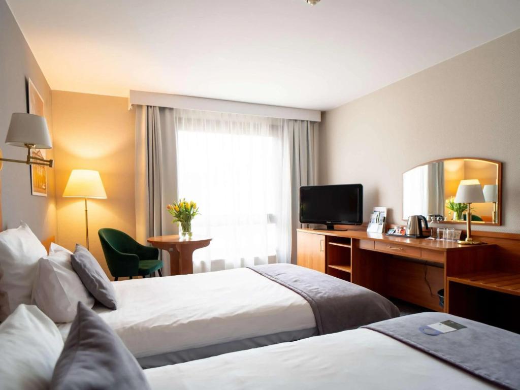 hotel image 49