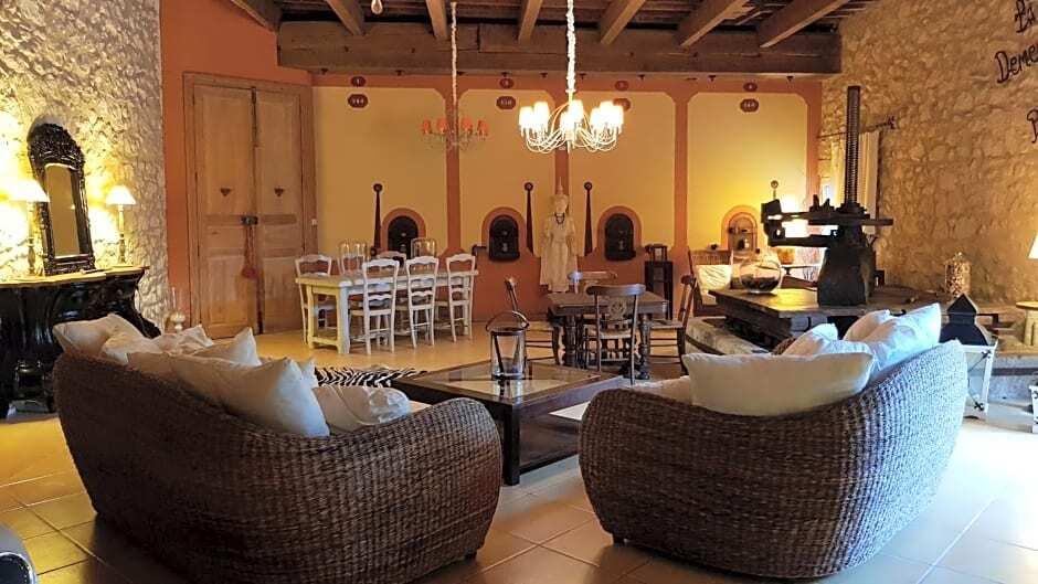hotel image 20