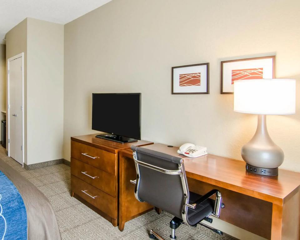 hotel image 31