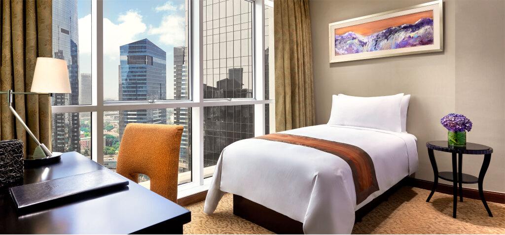 hotel image 27