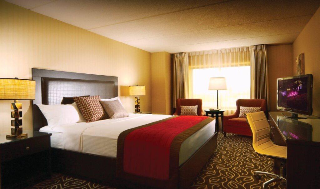 hotel image 43