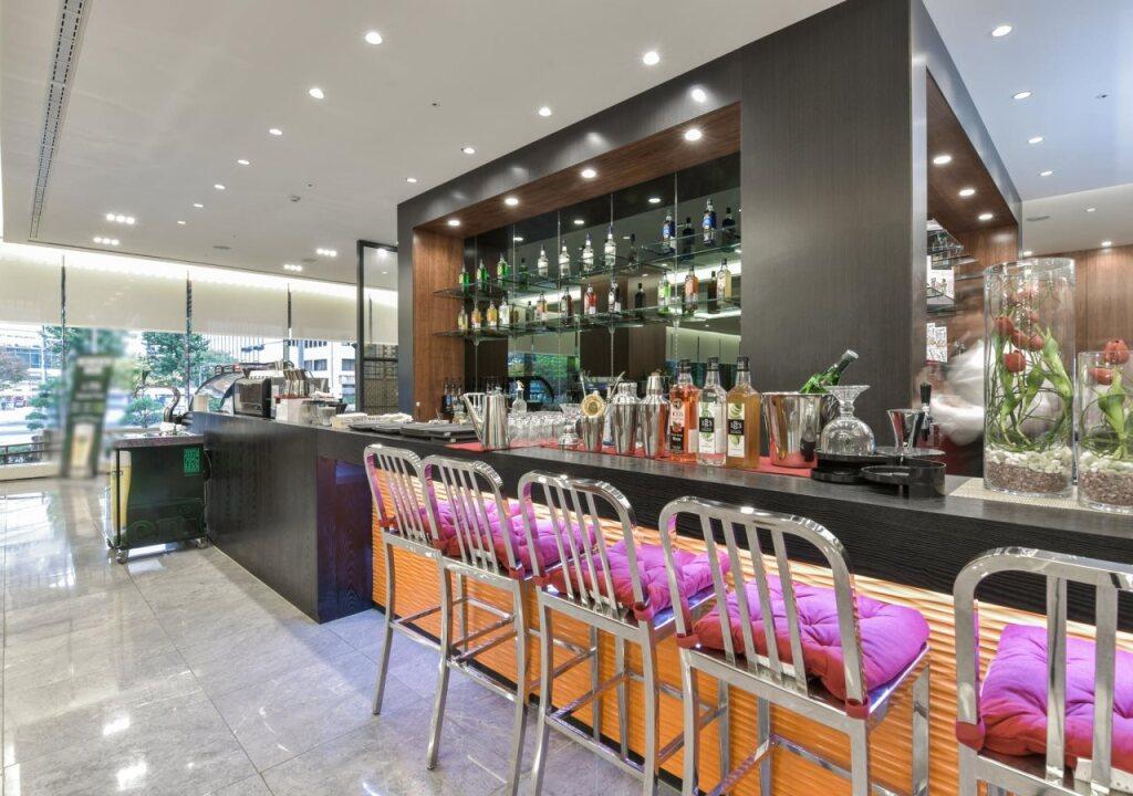 hotel image 39