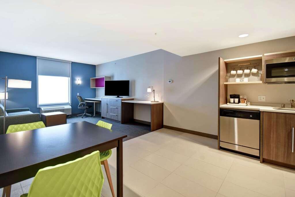 hotel image 7