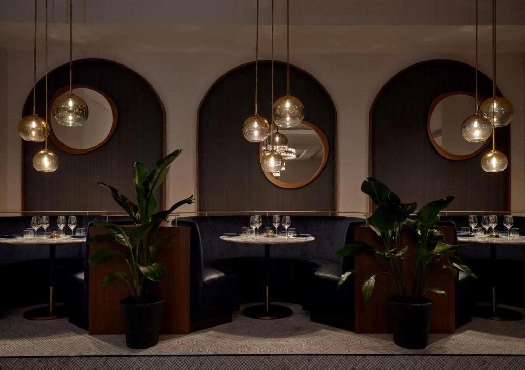 hotel image 21