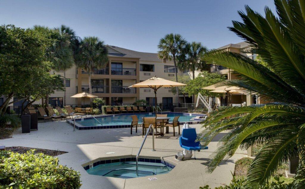 hotel image 16