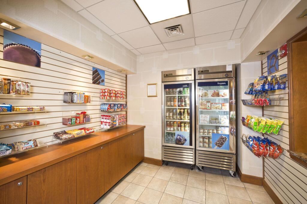 hotel image 31
