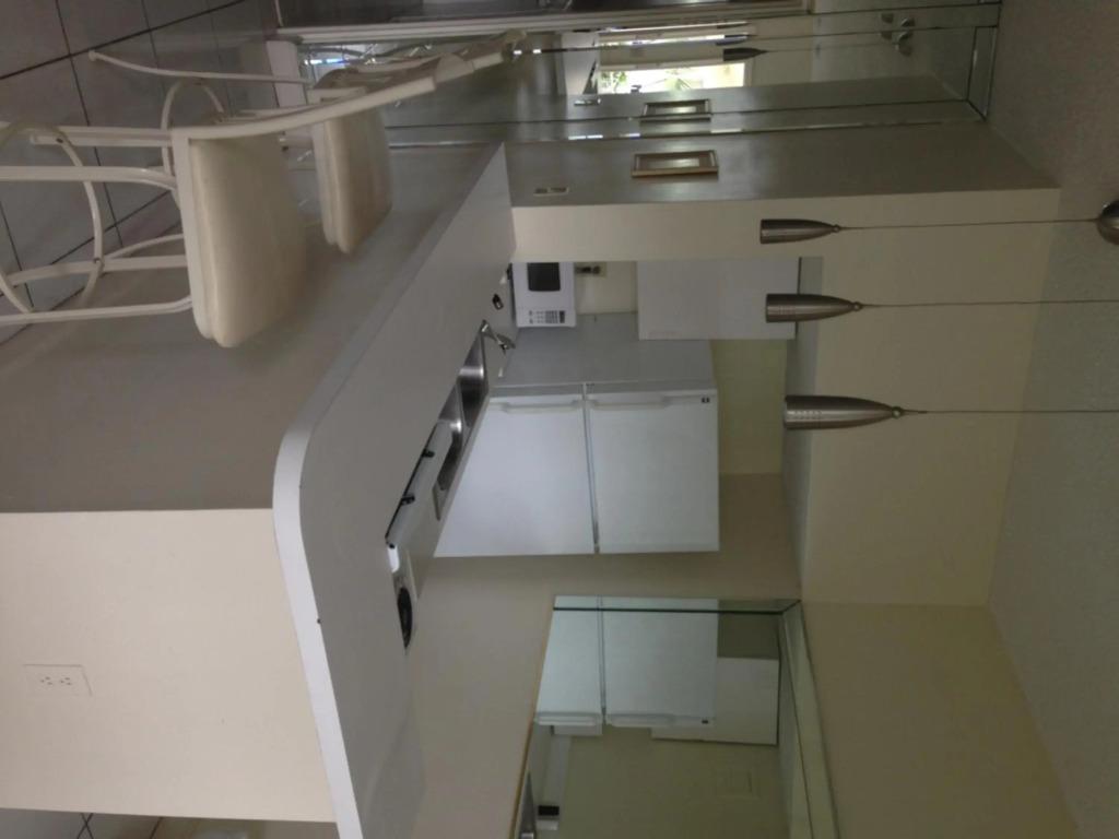hotel image 29