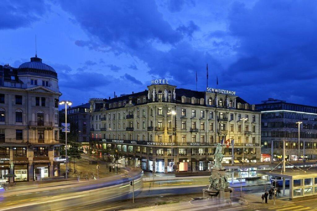 hotel image 22