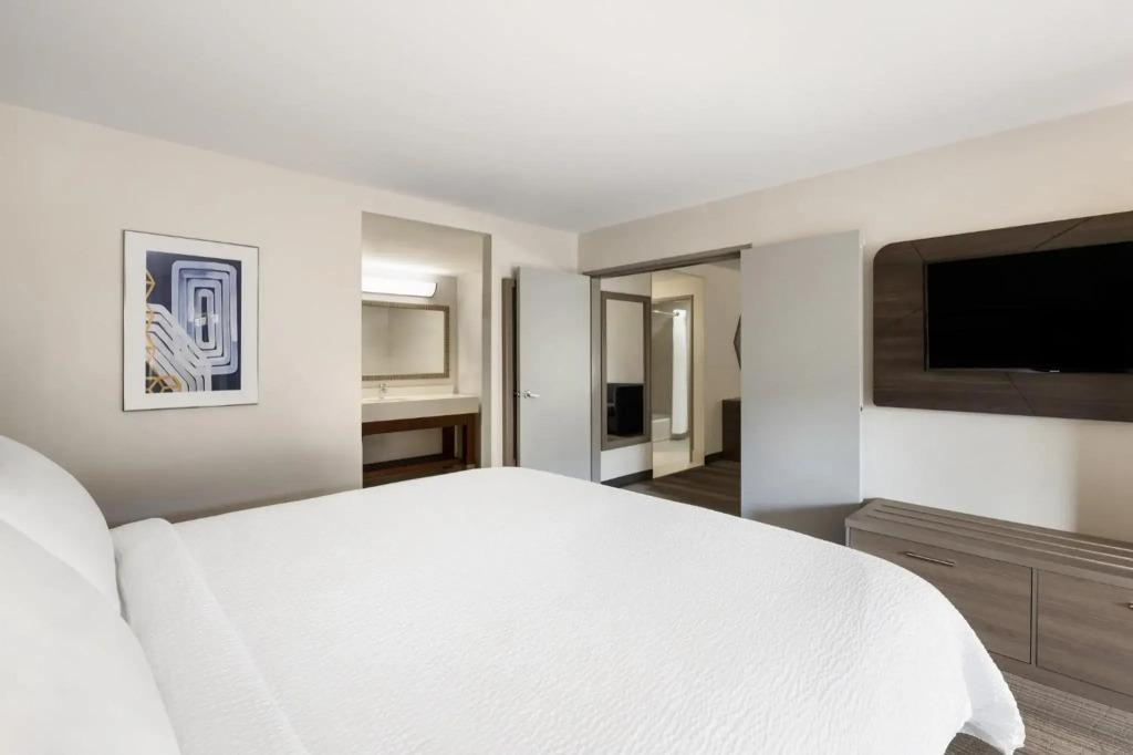 hotel image 26