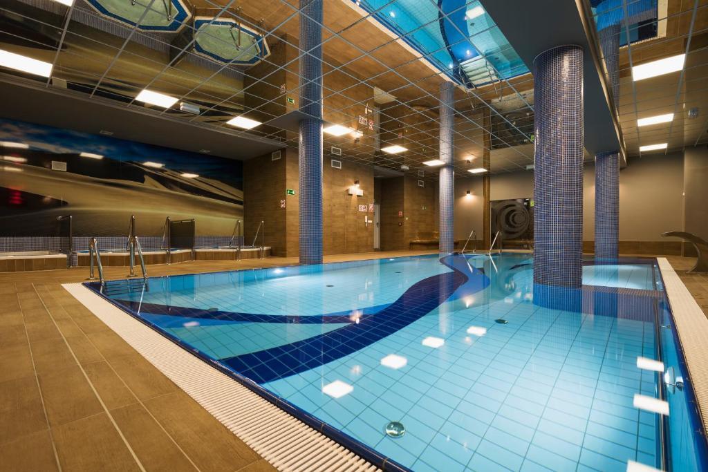 hotel image 11
