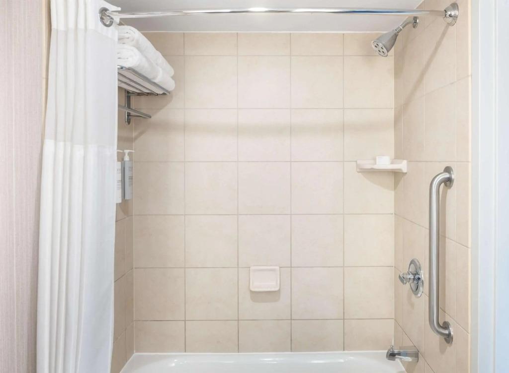 hotel image 40