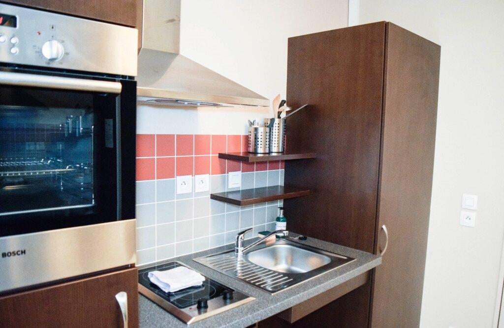 hotel image 31