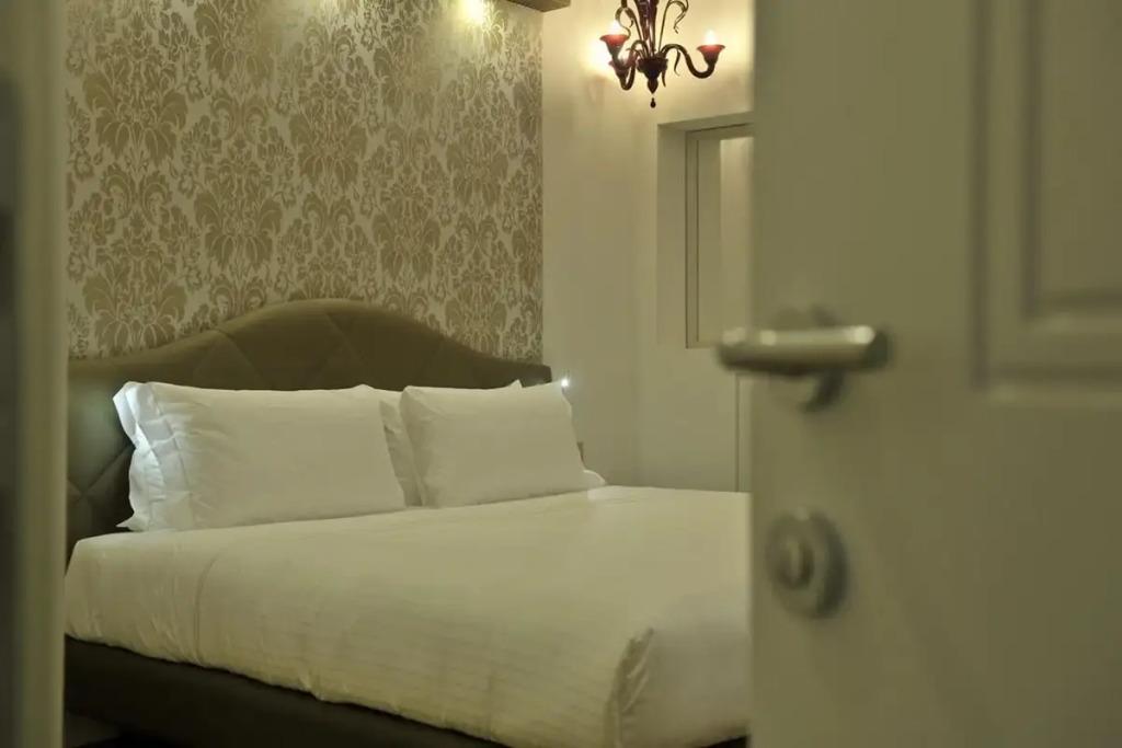 hotel image 24