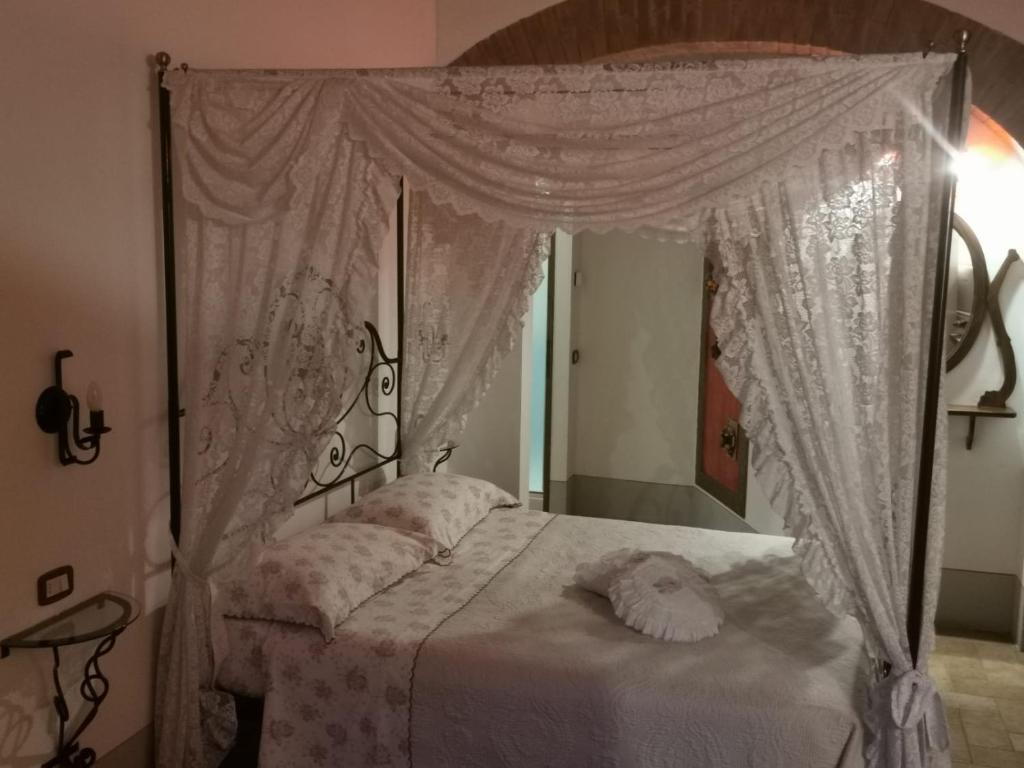 hotel image 28