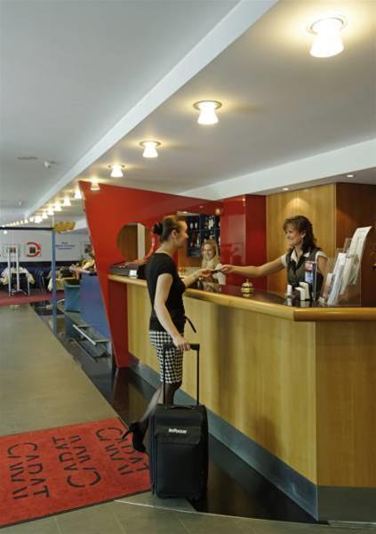 hotel image 8