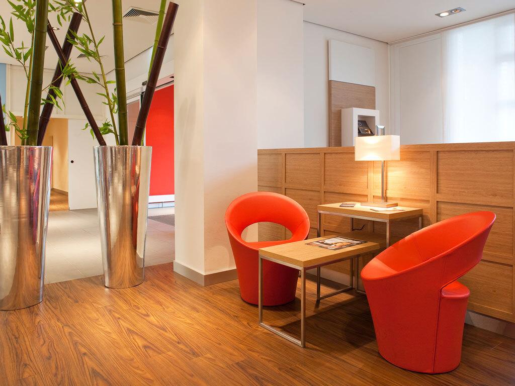 hotel image 13