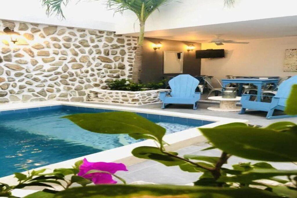 hotel image 28