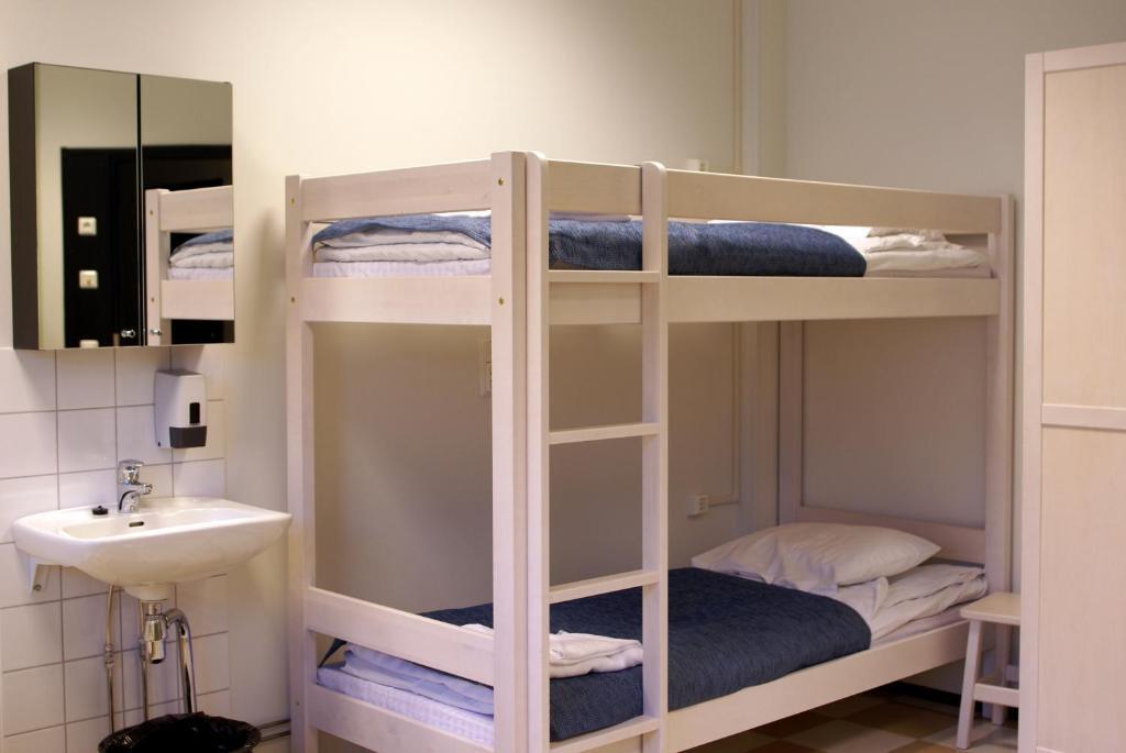 hotel image 8