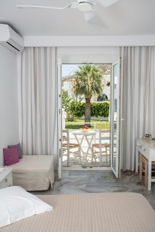hotel image 16