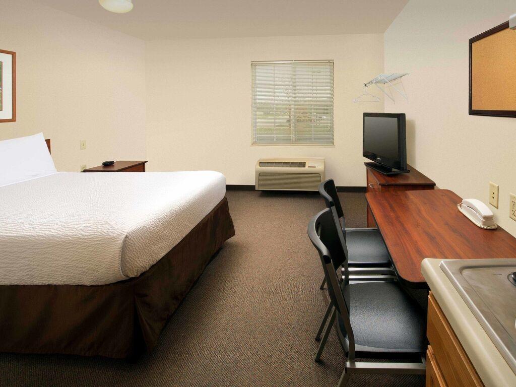 hotel image 10