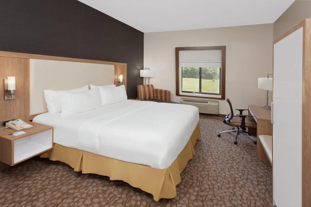 hotel image 23