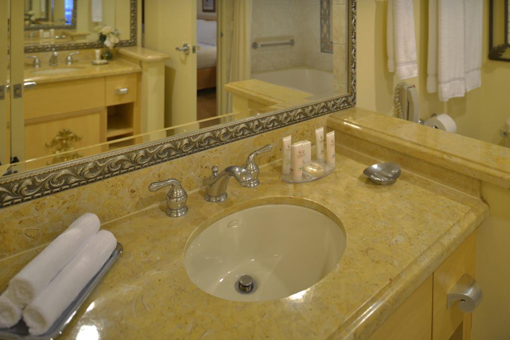 hotel image 43