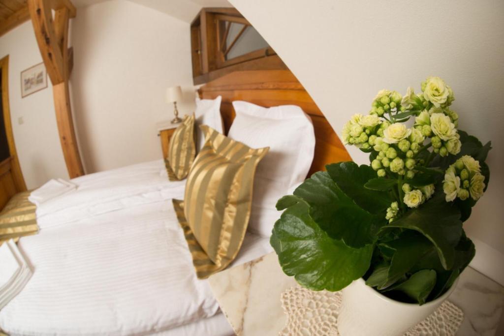 hotel image 20