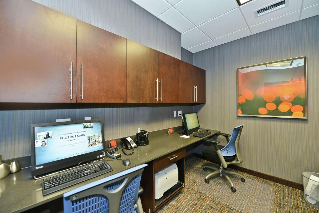 hotel image 36